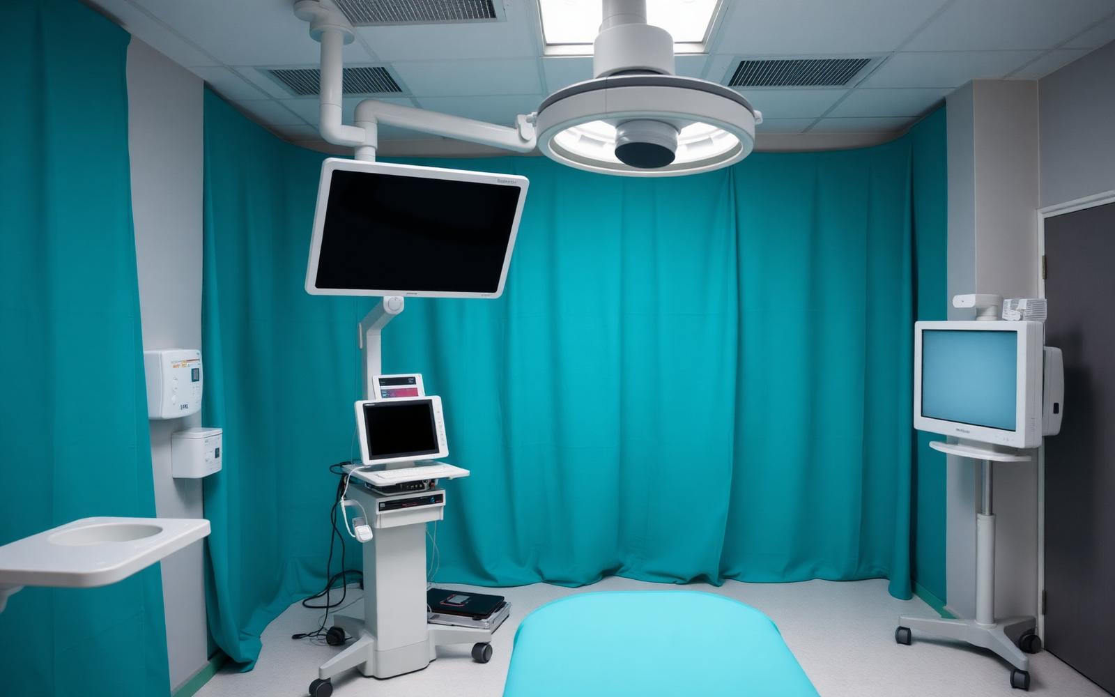 Hysteroscopy